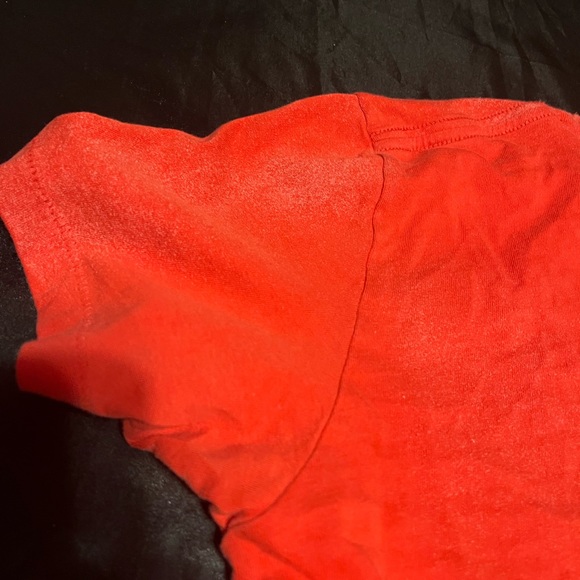 abercrombie and fitch shirt - Picture 5 of 7